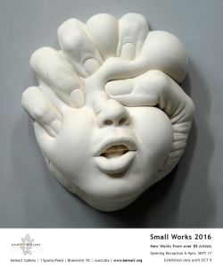 small-works-group-show-2016-beinart-gallery