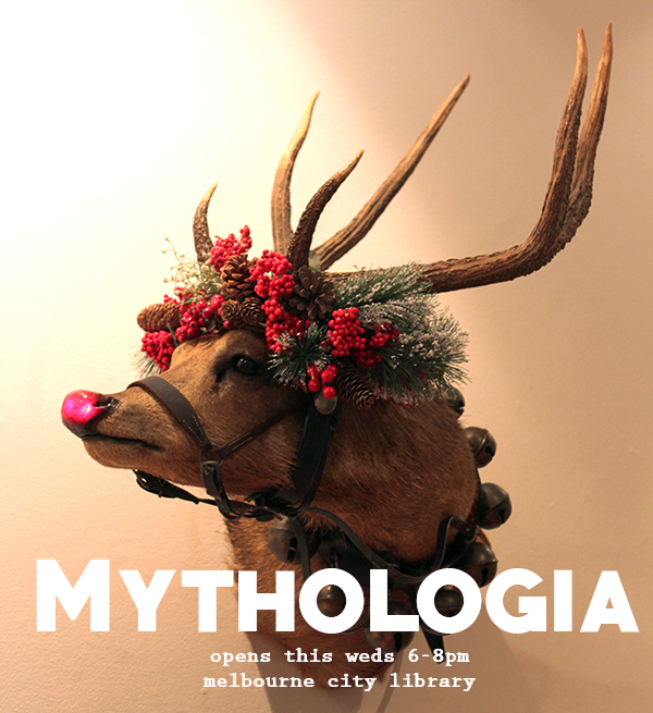mythologiarudolph2