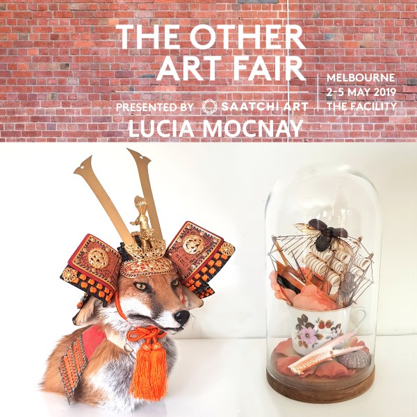 Promo_Image_2_Square_LuciaMocnay